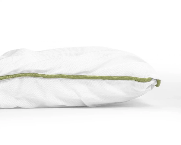 Cjelogodišnji poplun od bambusa 240X200 cm luksuzni prošiveni