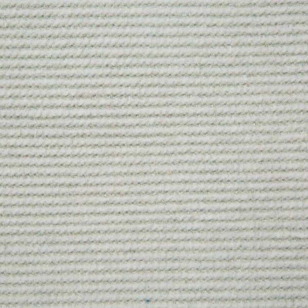 Deka vrlo mekana s 3D strukturnim uzorkom od pamuka i akrilnih vlakana 150x200 Amber