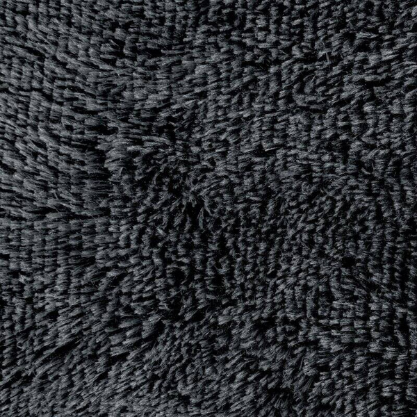 Deka s mekom krznenom strukturom 150x200 Tifany