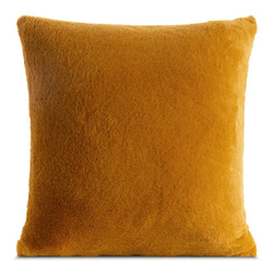 Jastučnica 45x45 cm od mekog krzna NINA