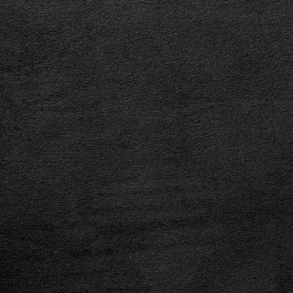Zavjesa 140x270 na traci AURA s volanima