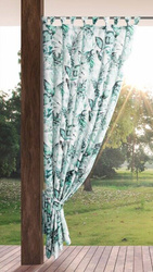 Zavjesa 155x240  GARDEN2 za terase