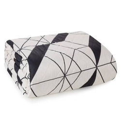 Lagani prekrivač od mikrofibre 220x240