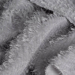 Zavjesa 140x250 AGIS s volanima