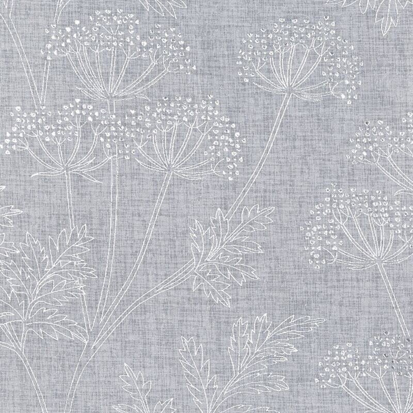 Zavjesa 140x250 JUNI od etamina