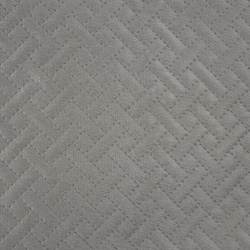 Dekorativni prekrivač od baršuna 200x220 Luiz 5