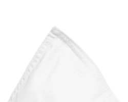 Posteljina od egipatskog pamuka 240x200/260 Primaviera Deluxe