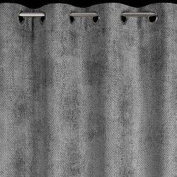Zavjesa 135x250 ALETA od šenila