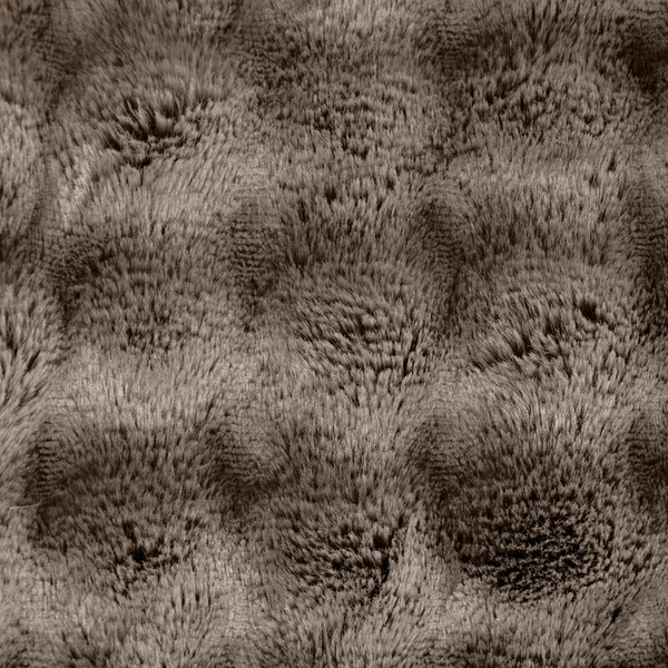 Debeli prekrivač, deka LILY 200 X 220 cm