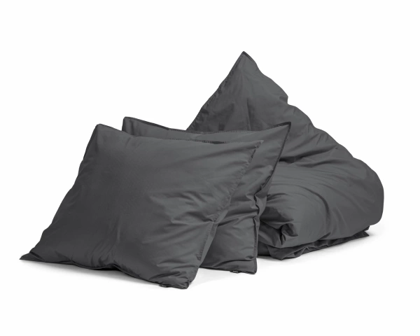 Posteljina od egipatskog pamuka 240x200/260 Primaviera Deluxe