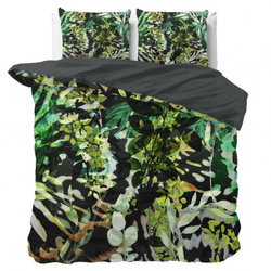 Pamučna posteljina 200x220 Sleeptime  80% pamuk 20% poliester