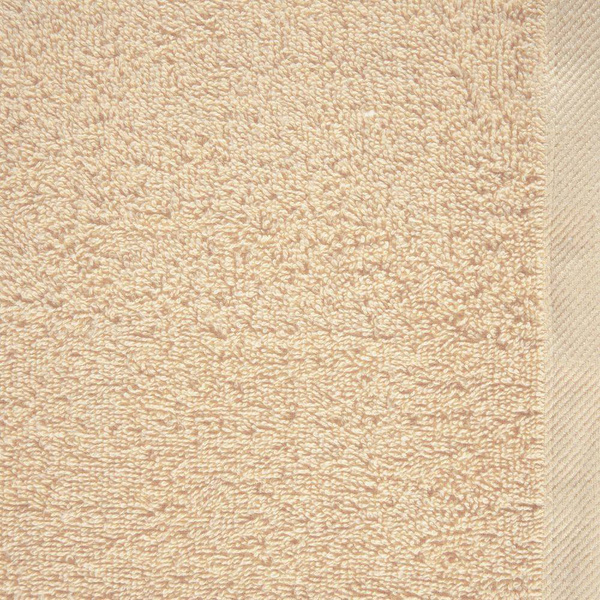 Klasični obični ručnik 70x140 cm, gramatura 500 g/m2 