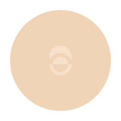 Mineralni puder MF Satin Cover 10g Peach Nude PN L3