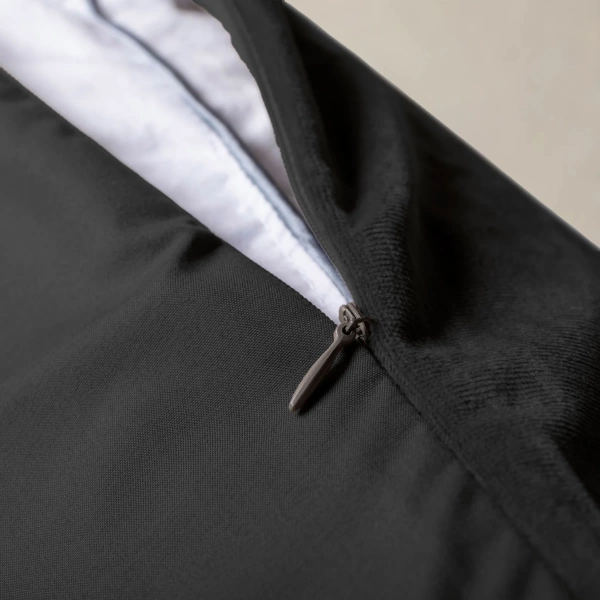 2 u 1 komplet cjelogodišnji poplun i navlaka za poplun 200x200  300 GSM 