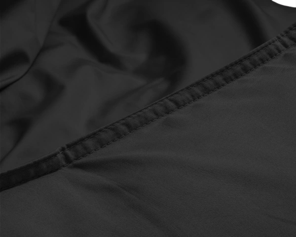 Posteljina od egipatskog pamuka 140x200/260 Primaviera Deluxe