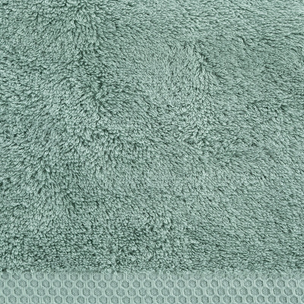 Ručnik 70x140 od egipatskog pamuka i bambusovih vlakana, 500 g/m2 Harmony