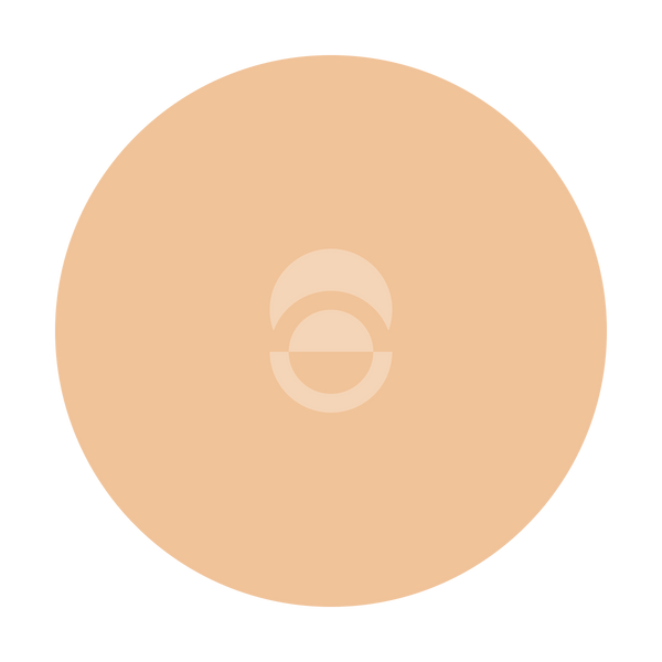 Mineralni puder MF Satin Cover 10g Nude N L7