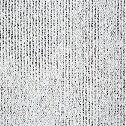 Zavjesa 140x250  ESSI mrežasta