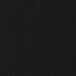 Obična pamučna plahta s gumicom 120x200 vis.25 cm gramature 140 g/m2 Jersey