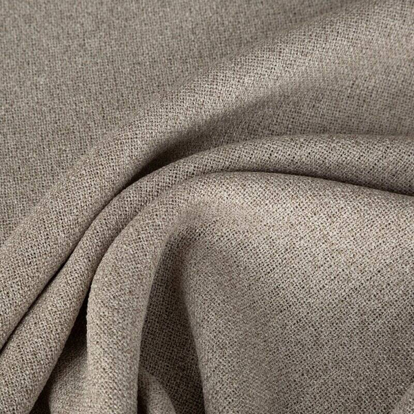 Zavjesa 140x250  LIDIA Eco