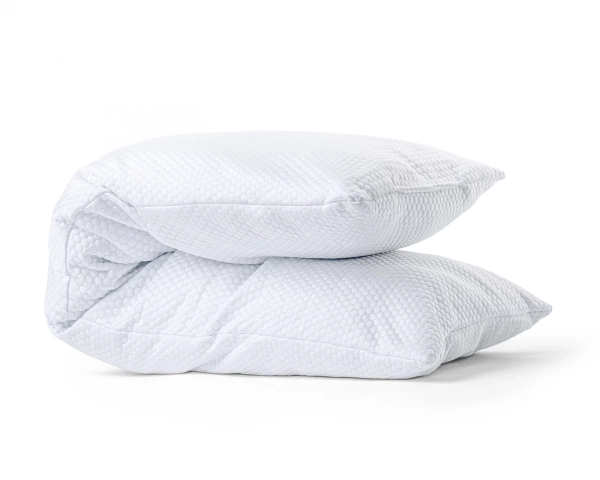 Jastuk za trudnice 40x145 Dreamhouse 