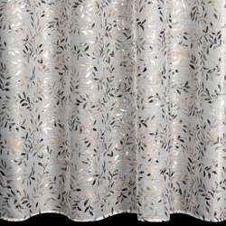 Zavjesa 140x250 TERRY s tiskom