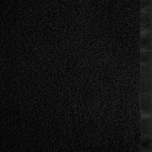 Klasični obični ručnik 70x140 cm, gramatura 500 g/m2 