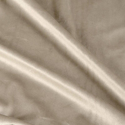 Zavjesa 140x270 na traci AURA s volanima