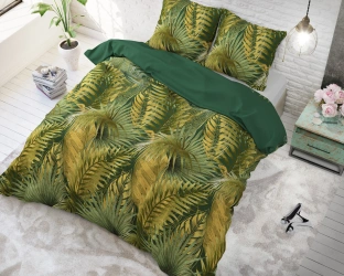 Pamučna posteljina 200x220 Sleeptime