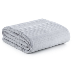 PREMIUM mat prekrivač 170x210 prošiven tradicionalnom metodom Tara