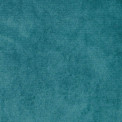 Gotova zavjesa od glat baršuna 140x250 težine 215 g/m2 Pierre
