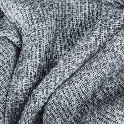 Zavjesa 140x250  MEGAN Eco