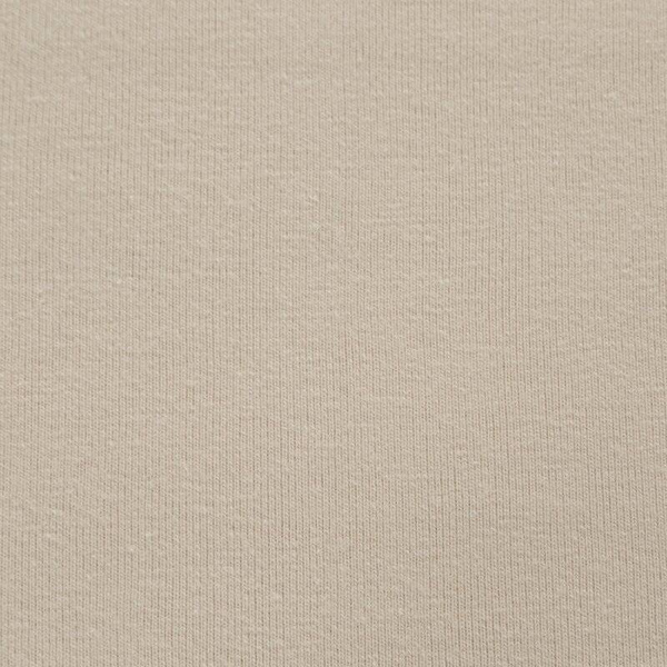 PREMIUM pamučna plahta s gumicom 160x200, 190 g/m2 JERSEY 4 