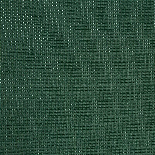 DIVA LINE Sjajna zavjesa na traci 140x270 s izrazitim tkanjem Essme