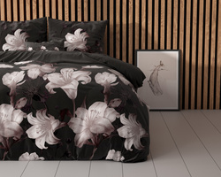 Pamučna posteljina 240x220 Sleeptime Elegance 80% pamuk 20% poliester