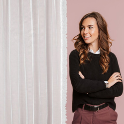 Zavjesa gotova 140x270