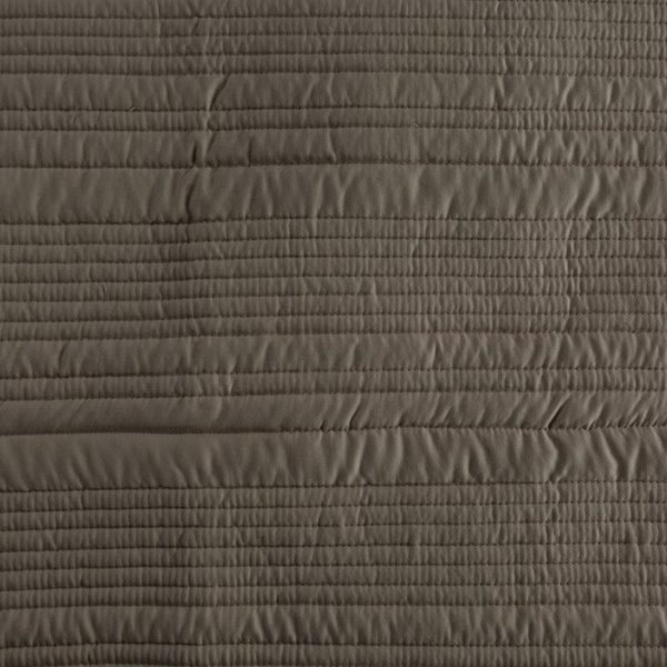 PREMIUM mat prekrivač 170x210 prošiven tradicionalnom metodom Tara