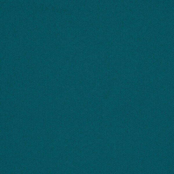 Zavjesa 140x175 LOGAN za zamračivanje