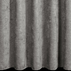 Zavjesa od šenil tkanine 140x270cm traka - VANI