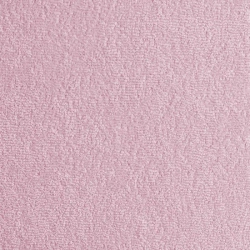 FROTTE pamučna plahta s gumicom 180x200 težine 170 g/m2