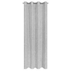 Zavjesa 140x250  AGNES Eco