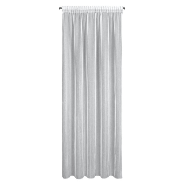 Zavjesa gotova 140x280