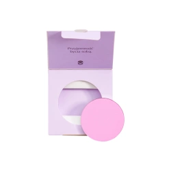Presano mineralno rumenilo Blush Definition Joy