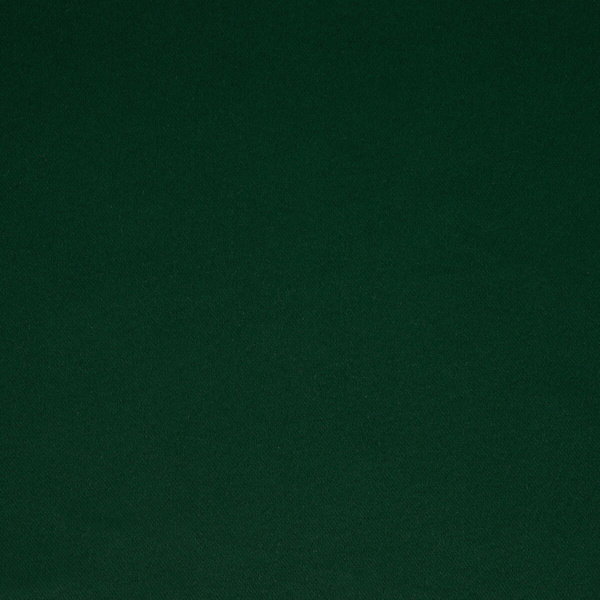 Zavjesa za zamračivanje od tkanine blackout, glatka, polumat 135x270 cm Logan