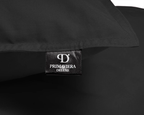 Posteljina od egipatskog pamuka 240x200/260 Primaviera Deluxe