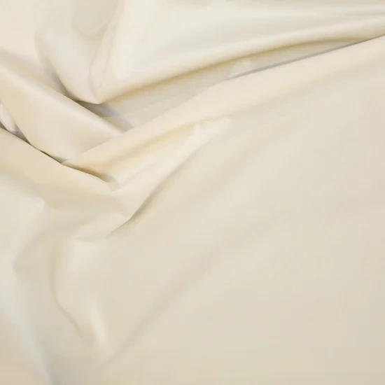 PIERRE CARDIN zavjesa od mekog i nježnog baršuna 140x270 cm Sibel