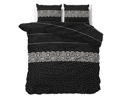Pamučna posteljina 240x220 Sleeptime Elegance 80% pamuk 20% poliester