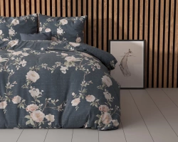 Pamučna posteljina 240x220 Sleeptime