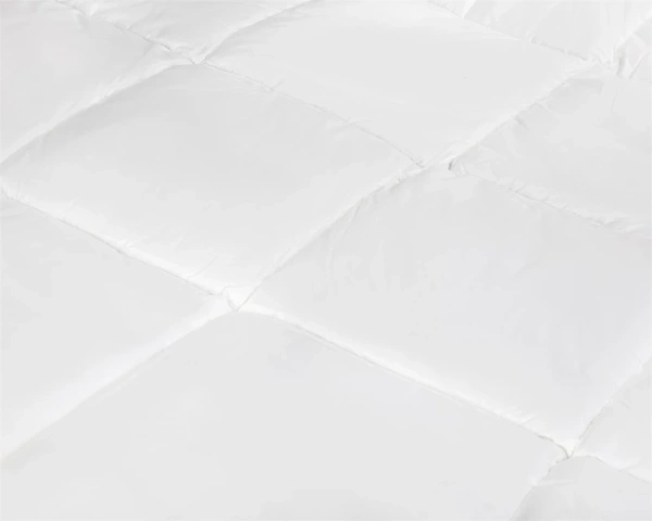 Poplun od perkal pamuka za ljeto i zimu 240X200 cm Primavera Deluxe