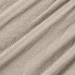 PREMIUM pamučna plahta s gumicom 160x200, 190 g/m2 JERSEY 4 